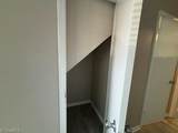 1827 Merritt Drive - Photo 5