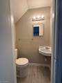 1827 Merritt Drive - Photo 6