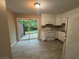 1827 Merritt Drive - Photo 8
