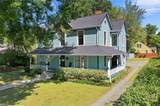 619 Front Street - Photo 1