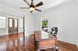 619 Front Street - Photo 10