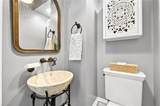 619 Front Street - Photo 11
