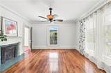 619 Front Street - Photo 12