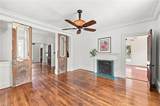619 Front Street - Photo 13
