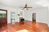 619 Front Street - Photo 14