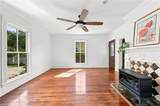 619 Front Street - Photo 15
