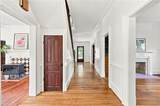 619 Front Street - Photo 16
