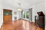 619 Front Street - Photo 17