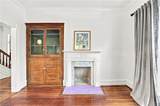 619 Front Street - Photo 18