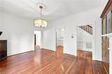 619 Front Street - Photo 19
