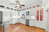 619 Front Street - Photo 20