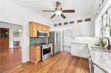 619 Front Street - Photo 21