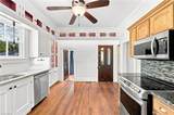 619 Front Street - Photo 23