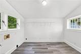 619 Front Street - Photo 24