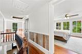 619 Front Street - Photo 25