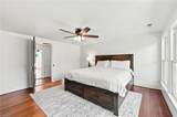 619 Front Street - Photo 26