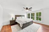 619 Front Street - Photo 27