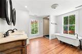 619 Front Street - Photo 28