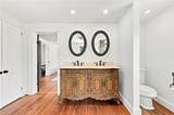 619 Front Street - Photo 29