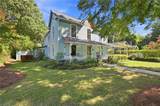 619 Front Street - Photo 3