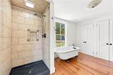 619 Front Street - Photo 30
