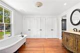 619 Front Street - Photo 31