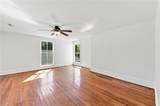 619 Front Street - Photo 32