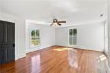 619 Front Street - Photo 33