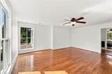 619 Front Street - Photo 34