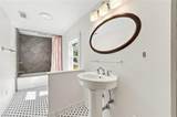 619 Front Street - Photo 35