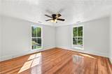 619 Front Street - Photo 36