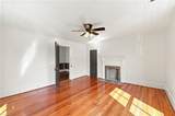 619 Front Street - Photo 37