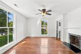 619 Front Street - Photo 38