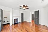 619 Front Street - Photo 39