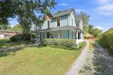619 Front Street - Photo 4