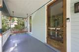 619 Front Street - Photo 40