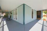 619 Front Street - Photo 41