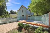619 Front Street - Photo 42
