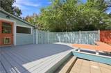 619 Front Street - Photo 43