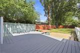 619 Front Street - Photo 44