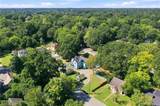 619 Front Street - Photo 45