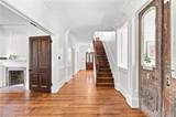 619 Front Street - Photo 5