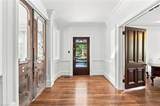 619 Front Street - Photo 6