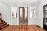 619 Front Street - Photo 7