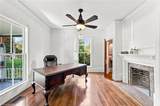 619 Front Street - Photo 8