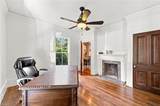 619 Front Street - Photo 9