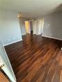 517 Market Street - Photo 2