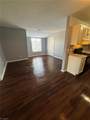 517 Market Street - Photo 3