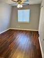 517 Market Street - Photo 4