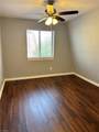 517 Market Street - Photo 5